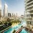 3 Bedroom Apartment for sale at The Address Residences Dubai Opera, 