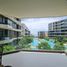 3 Bedroom Condo for sale at Veranda Residence Hua Hin, Nong Kae