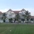 11 Bedroom Villa for sale at Tropical Vision, Nong Kae, Hua Hin