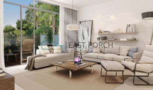 2 Bedrooms Townhouse for sale in EMAAR South, Dubai Urbana III