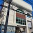 25,833 Sqft Office for rent in Khlong Tamru, Mueang Chon Buri, Khlong Tamru