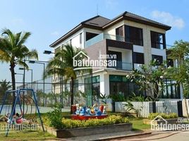 4 Bedroom House for rent in Bệnh viện Quốc tế Hạnh Phúc, Vinh Phu, Hiep Binh Phuoc