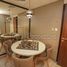 2 Schlafzimmer Appartement zu verkaufen im Midtown Noor, Midtown, Dubai Production City (IMPZ)