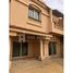 3 Bedroom Villa for sale at Grand Residence, South Investors Area, New Cairo City