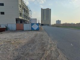  Land for sale at Al Jurf 3, Al Jurf, Ghantoot, Abu Dhabi