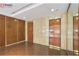 3 Bedroom Condo for sale at Guemes al 2900, Federal Capital, Buenos Aires, Argentina