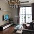 2 Bedroom Apartment for rent at Bamboo Airways Tower, Dich Vong, Cau Giay, Hanoi