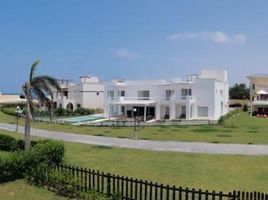 6 Bedroom Villa for sale at Stella Sidi Abdel Rahman, Sidi Abdel Rahman