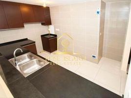 1 Schlafzimmer Appartement zu verkaufen im Al Maha Tower, Marina Square, Al Reem Island