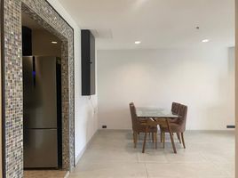 2 Bedroom Apartment for rent at Liberty Park 2, Khlong Toei Nuea