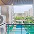 在Resorta Yen-Akat出售的3 卧室 公寓, Chong Nonsi, 然那华, 曼谷