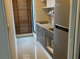 2 Bedroom Condo for sale at Centric Ratchada - Huai Khwang, Din Daeng, Din Daeng