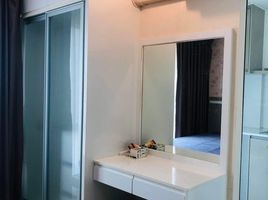 Studio Condo for sale at S1 Park Condominium, Don Hua Lo, Mueang Chon Buri