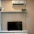 Studio Condo for sale at The IVORY , Chang Phueak