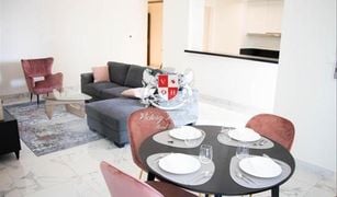 2 Bedrooms Apartment for sale in Al Habtoor City, Dubai Meera