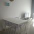 Studio Wohnung zu vermieten im Citylife@Tampines, Tampines east, Tampines