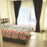 1 Schlafzimmer Wohnung zu verkaufen im Aspire Sathorn-Thapra, Bukkhalo, Thon Buri