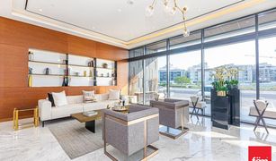 1 Habitación Apartamento en venta en Meydan Avenue, Dubái Prime Views by Prescott