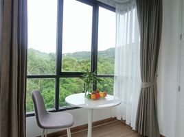 1 Bedroom Condo for rent at Hill Myna Condotel, Choeng Thale