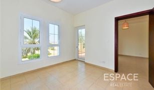 3 Bedrooms Villa for sale in Al Reem, Dubai Al Reem 1