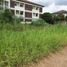  Land for sale in Racha Thewa, Bang Phli, Racha Thewa