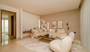 4 Bedrooms Villa for sale in Saadiyat Beach, Abu Dhabi Saadiyat Lagoons