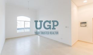 2 Bedrooms Apartment for sale in Yas Acres, Abu Dhabi Ansam 4