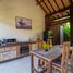 2 Bedroom Villa for sale in Tejakula, Bali, Tejakula, Buleleng