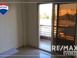 3 Bedroom Apartment for sale at Dar Misr Phase 2, 12th District