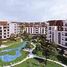 3 Bedroom Apartment for sale at Century City, The 5th Settlement, New Cairo City