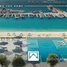 3 बेडरूम अपार्टमेंट for sale at Address The Bay, EMAAR Beachfront