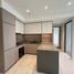 2 Bedroom Apartment for rent at The Metropole Thu Thiem, An Khanh, District 2, Ho Chi Minh City, Vietnam