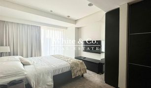 1 Bedroom Apartment for sale in , Dubai The Address Dubai Marina