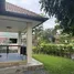 2 Bedroom House for rent in Kathu Phuket, Kamala