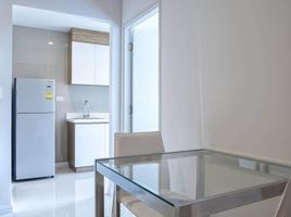 1 спален Кондо на продажу в Sea Hill Condo Sriracha, Surasak, Si Racha, Чонбури, Таиланд