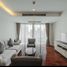 2 Bedroom Apartment for rent at GM Serviced Apartment, Khlong Toei