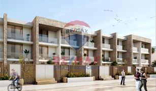 3 Bedrooms Apartment for sale in Yas Bay, Abu Dhabi Perla 1