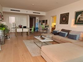 2 Bedroom Apartment for sale at Mamsha Al Saadiyat, Saadiyat Beach, Saadiyat Island