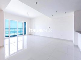 3 Bedroom Apartment for sale at Damac Heights at Dubai Marina, Marina Gate