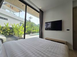 3 Schlafzimmer Villa zu verkaufen im Aileen Villas, Sakhu, Thalang, Phuket