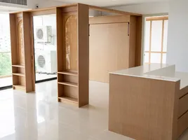 1 Schlafzimmer Appartement zu vermieten im Gardenia Pattaya, Nong Prue