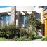 5 Schlafzimmer Haus zu verkaufen im Concon, Vina Del Mar, Valparaiso, Valparaiso