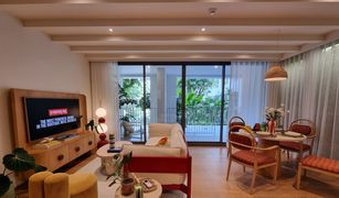 1 chambre Condominium a vendre à Nong Kae, Hua Hin The Standard Residences Hua Hin