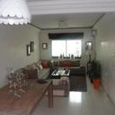 vente-appartement-Casablanca-Bourgogne