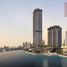 3 Schlafzimmer Appartement zu verkaufen im Creek Edge, Creekside 18, Dubai Creek Harbour (The Lagoons), Dubai