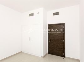 2 Bedroom Apartment for sale at Al Khaleej Village, EMAAR South, Dubai South (Dubai World Central)