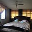 4 Schlafzimmer Haus zu verkaufen in Cotacachi, Imbabura, Cotacachi, Cotacachi, Imbabura