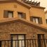 5 Bedroom House for rent at Mivida, The 5th Settlement, New Cairo City, Cairo, Egypt