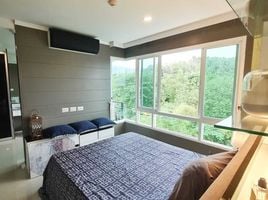 2 Schlafzimmer Appartement zu verkaufen im Plus Condo 2, Kathu, Kathu, Phuket