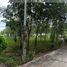  Land for sale in Rayong, Bang But, Ban Khai, Rayong